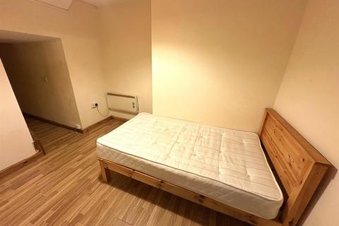 undefined, Northgate Street, Aberystwyth