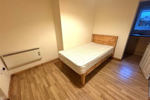 undefined, Northgate Street, Aberystwyth