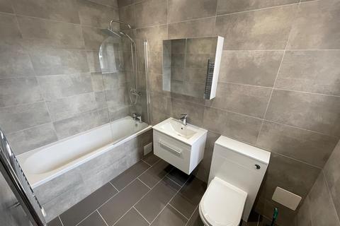undefined, Suffolk House, Silver St