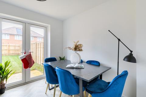 undefined, Leaf Living at Broxborough Park, KT16