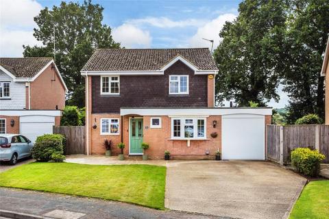 undefined, 34 Claydon Road, Woking GU21