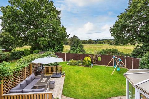 undefined, 34 Claydon Road, Woking GU21
