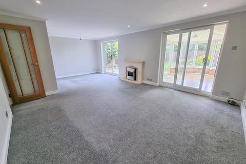 undefined, 34 Claydon Road, Woking GU21