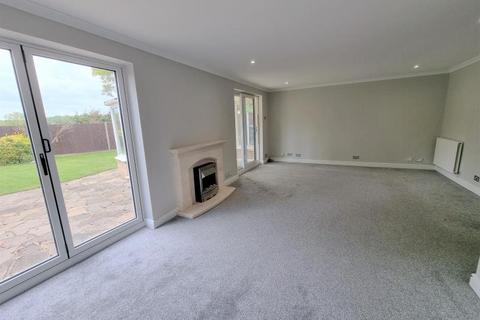 undefined, 34 Claydon Road, Woking GU21