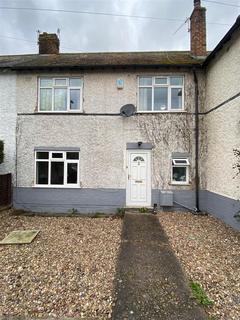undefined, Trelawn Close, Nottingham