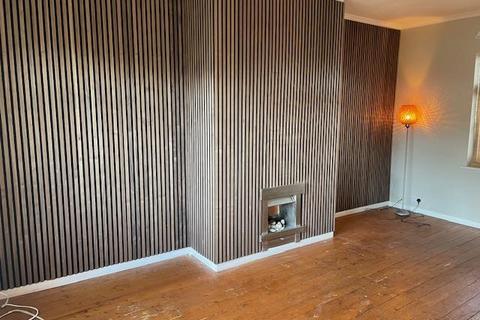 undefined, Trelawn Close, Nottingham