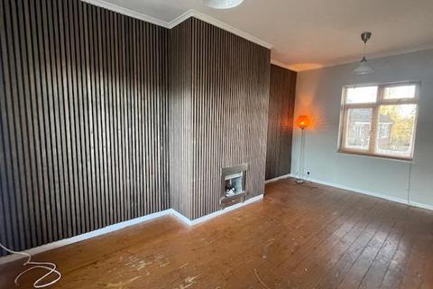 undefined, Trelawn Close, Nottingham