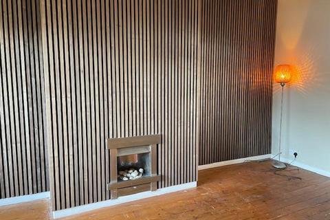 undefined, Trelawn Close, Nottingham
