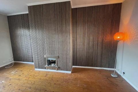 undefined, Trelawn Close, Nottingham