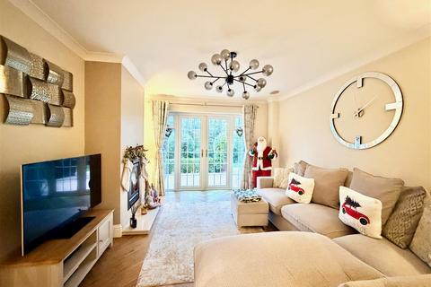 5 bedroom detached house for sale, Springfield Road, Plymouth PL9