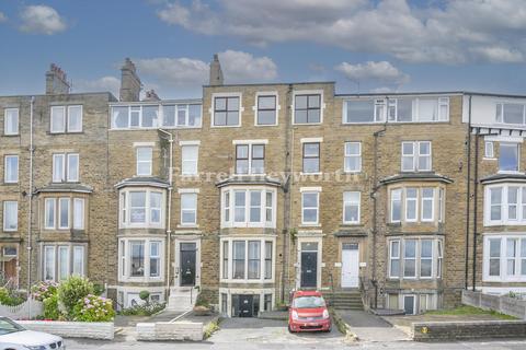 Marine Road West, Morecambe LA3