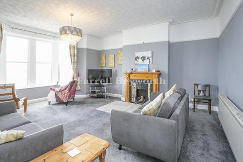 undefined, Marine Road West, Morecambe LA3