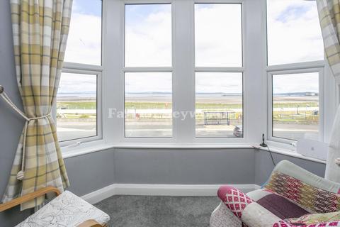 undefined, Marine Road West, Morecambe LA3