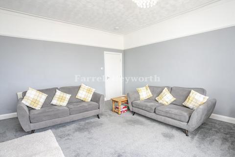 undefined, Marine Road West, Morecambe LA3