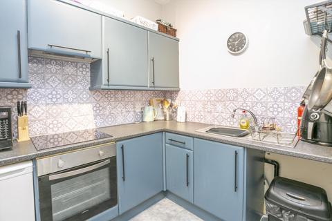 undefined, Marine Road West, Morecambe LA3