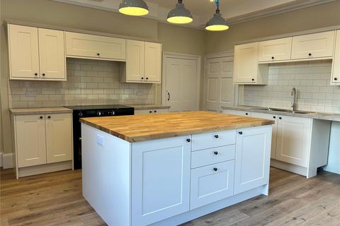 undefined, Brampton Bryan, Bucknell, Herefordshire