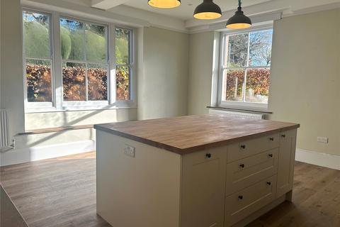 undefined, Brampton Bryan, Bucknell, Herefordshire