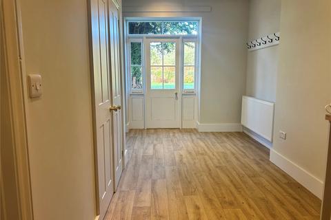undefined, Brampton Bryan, Bucknell, Herefordshire