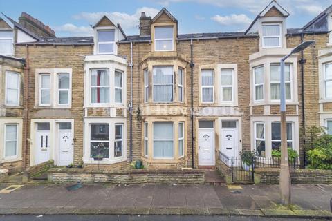 undefined, Arnside Crescent, Morecambe LA4
