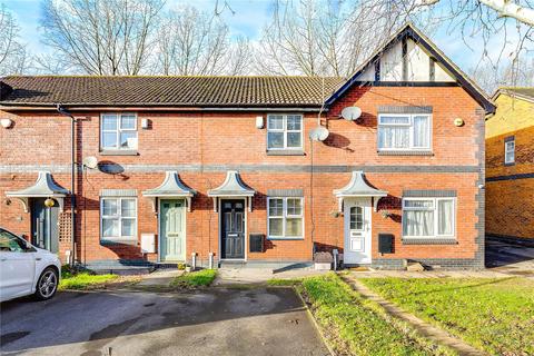 undefined, Handley Road, Pengam Green, Cardiff, CF24