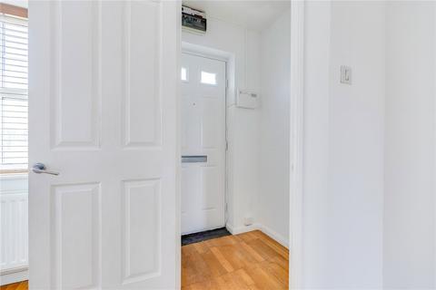 undefined, Handley Road, Pengam Green, Cardiff, CF24