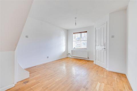 undefined, Handley Road, Pengam Green, Cardiff, CF24