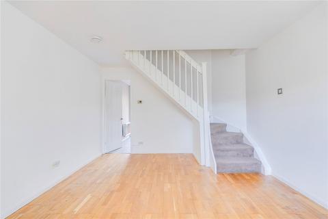 undefined, Handley Road, Pengam Green, Cardiff, CF24