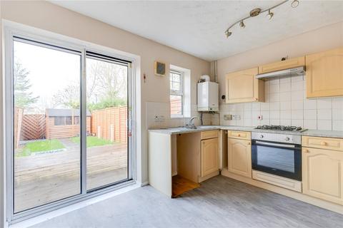 undefined, Handley Road, Pengam Green, Cardiff, CF24