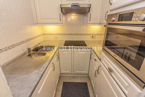 undefined, Sharoe Green Lane, Preston PR2