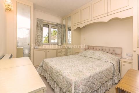 undefined, Sharoe Green Lane, Preston PR2