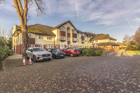 undefined, Sharoe Bay Court, Preston PR2