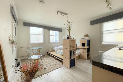 undefined, Marine Parade, Brighton