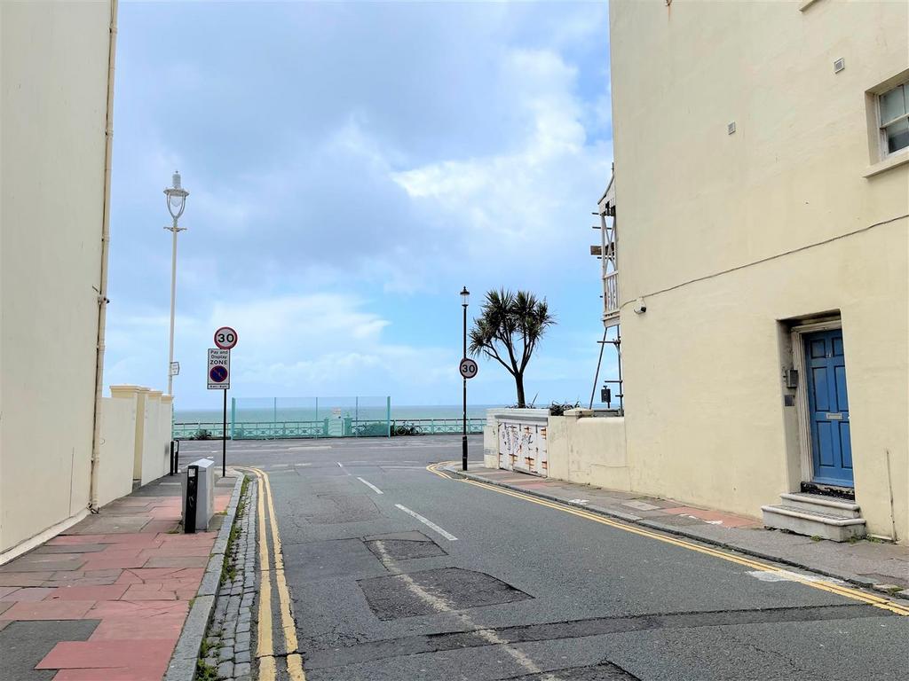 Street View 2.jpg