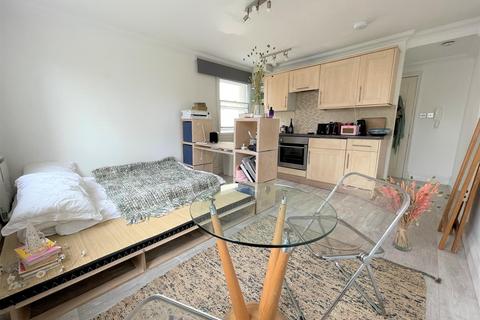 undefined, Marine Parade, Brighton