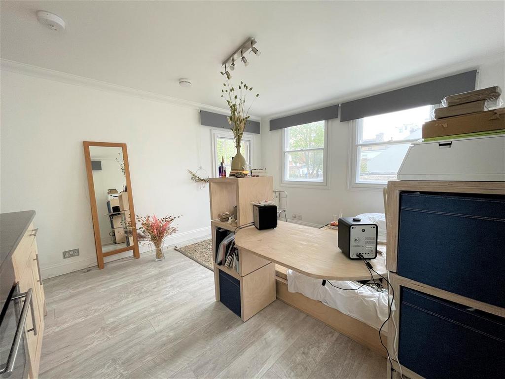 View from Kitchen Area.jpg