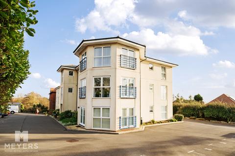 undefined, Weymouth DT4