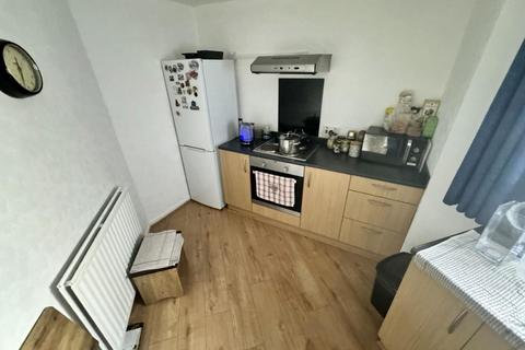 undefined, Mountbatten Close, West Bromwich B70