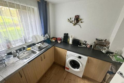 undefined, Mountbatten Close, West Bromwich B70