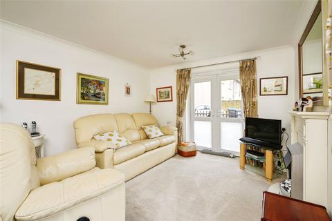 undefined, Otters Court, Witney OX28