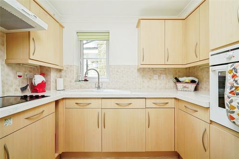 undefined, Otters Court, Witney OX28