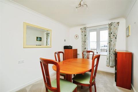 undefined, Otters Court, Witney OX28