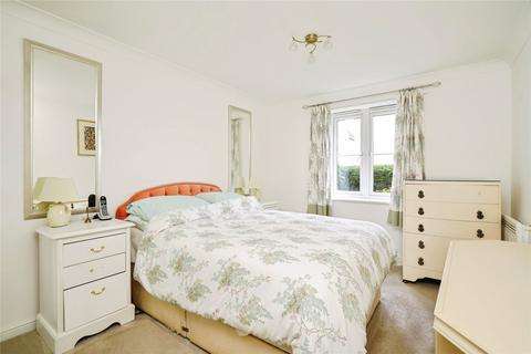 undefined, Otters Court, Witney OX28
