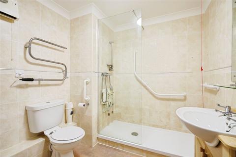 undefined, Otters Court, Witney OX28
