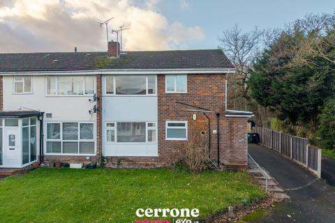 undefined, Battens Close, Redditch B98