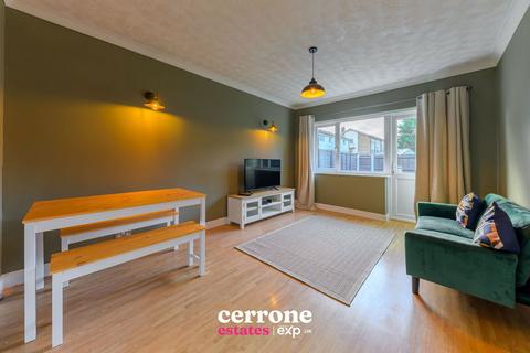undefined, Battens Close, Redditch B98
