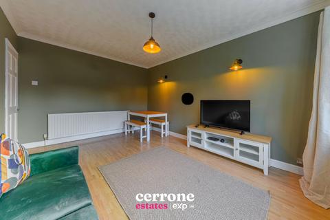 undefined, Battens Close, Redditch B98