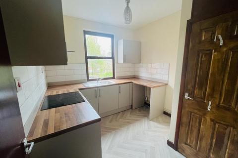 undefined, Regent Street, New Basford, Nottingham