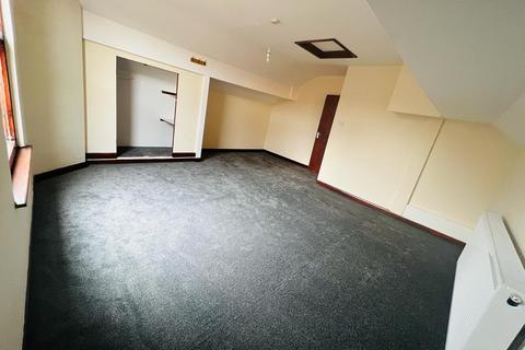undefined, Regent Street, New Basford, Nottingham