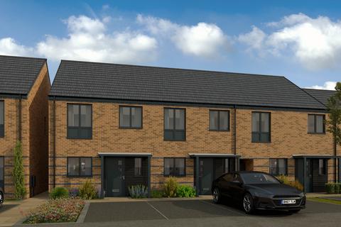 undefined, swindon SN3