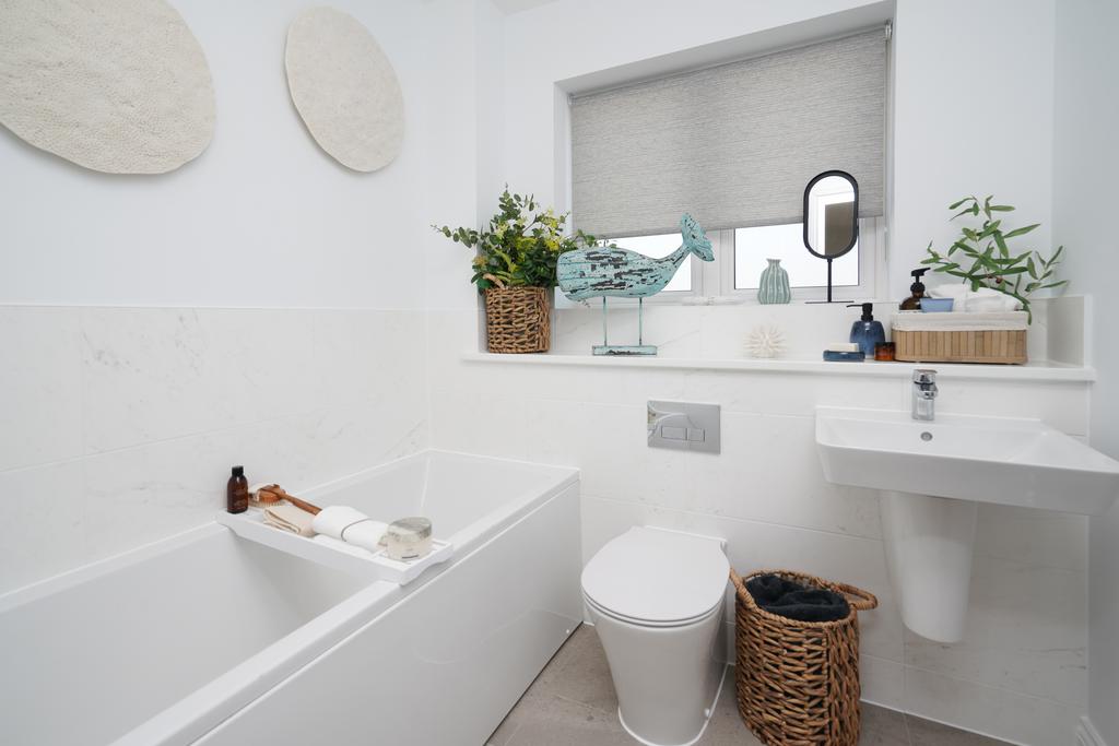 Westerngateswindon98